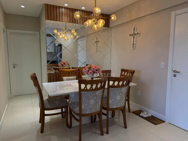 Imagem 8: APARTAMENTO NO TORRE AMALFITANA