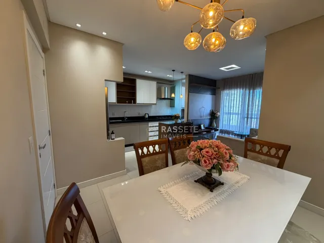 Imagem 15: APARTAMENTO NO TORRE AMALFITANA