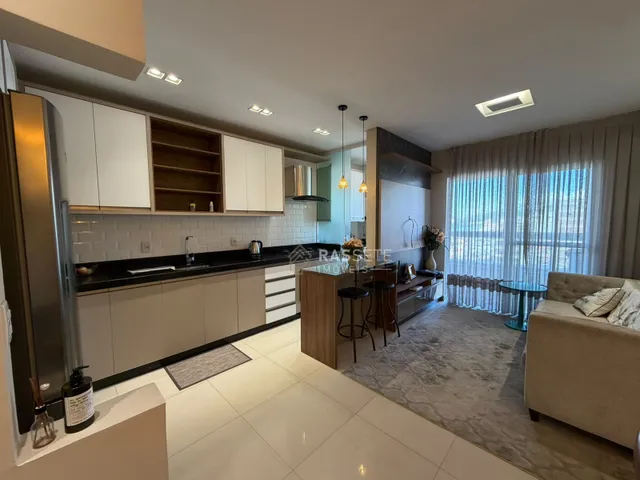 Imagem 10: APARTAMENTO NO TORRE AMALFITANA