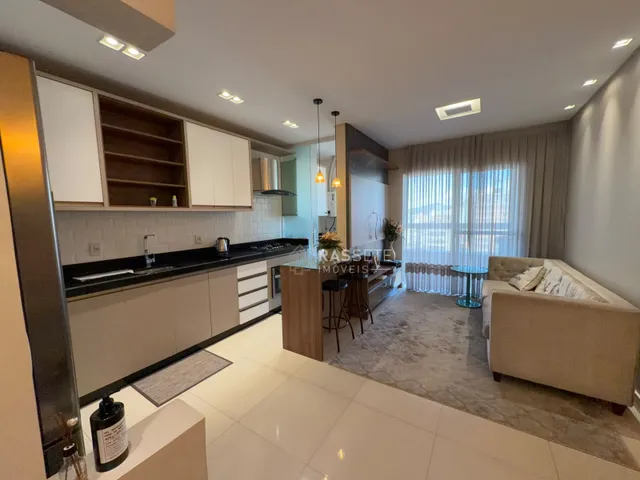 Imagem 14: APARTAMENTO NO TORRE AMALFITANA