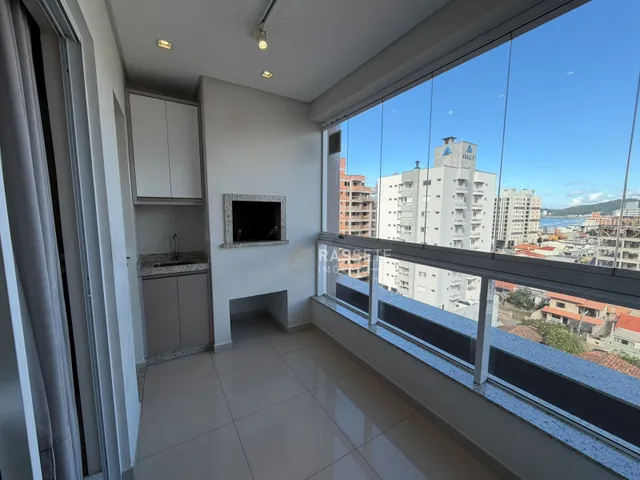 Imagem 16: APARTAMENTO NO TORRE AMALFITANA