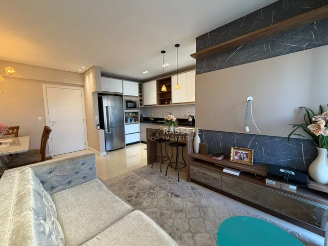 Imagem 13: APARTAMENTO NO TORRE AMALFITANA