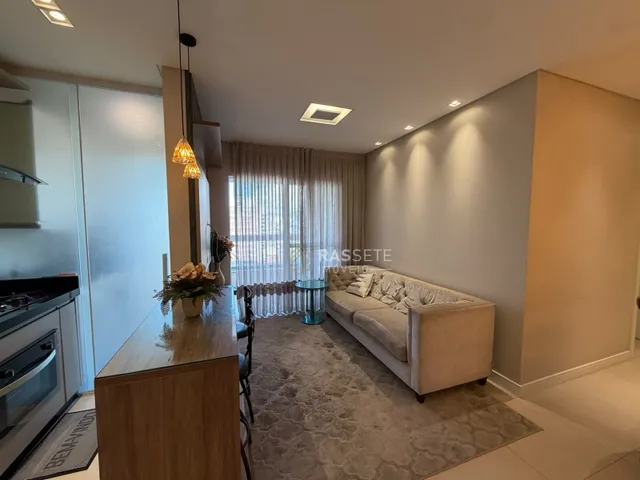 Imagem 11: APARTAMENTO NO TORRE AMALFITANA