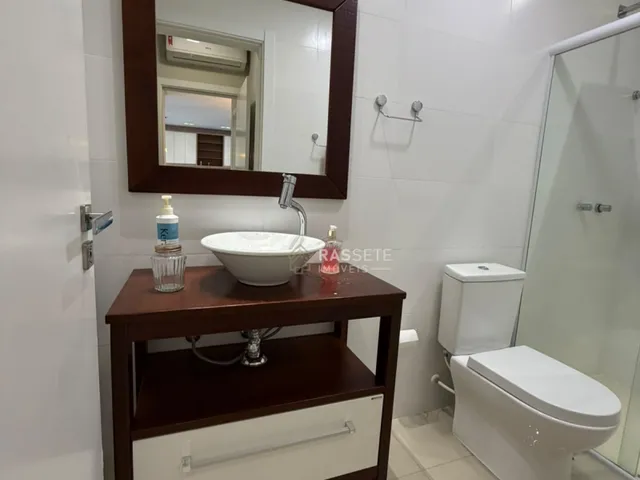 Imagem 4: APARTAMENTO NO TORRE AMALFITANA