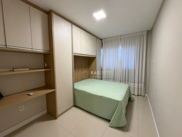 Imagem 6: APARTAMENTO NO TORRE AMALFITANA