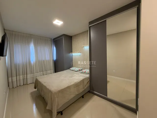 Imagem 2: APARTAMENTO NO TORRE AMALFITANA