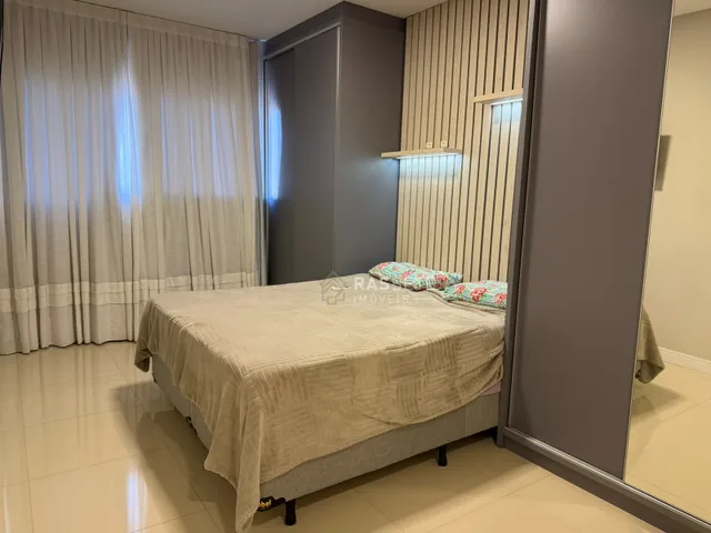 Imagem 3: APARTAMENTO NO TORRE AMALFITANA