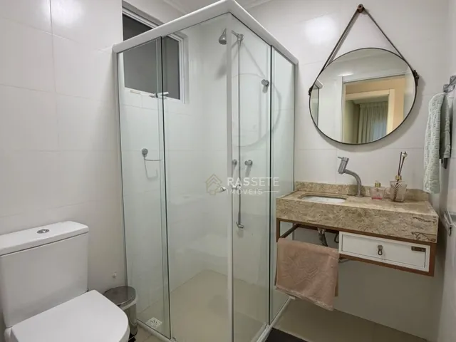 Imagem 5: APARTAMENTO NO TORRE AMALFITANA