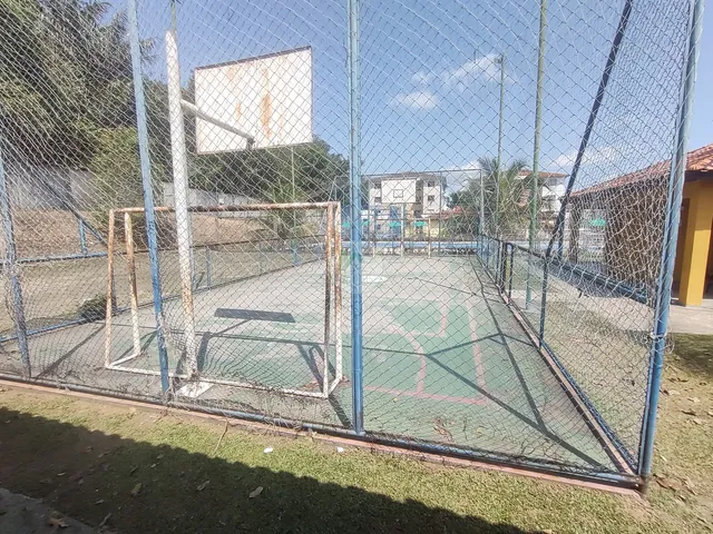 Imagem 13: Apartamento para alugar no Villa Jardim Orquídea, Manaus