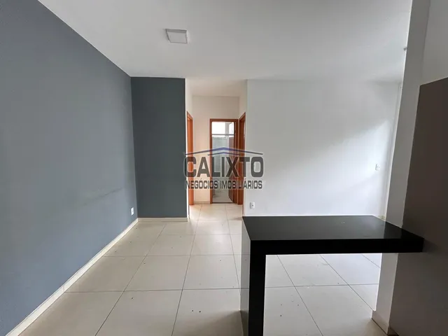 Imagem: APARTAMENTO BAIRRO JARDIM HOLANDA