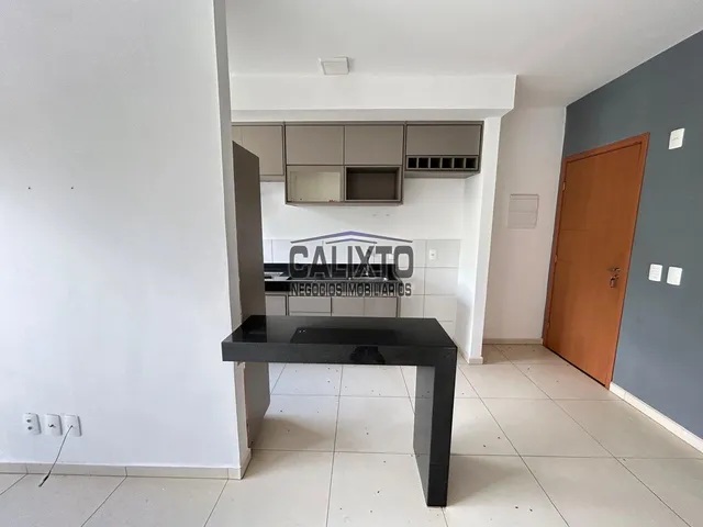 Imagem 10: APARTAMENTO BAIRRO JARDIM HOLANDA