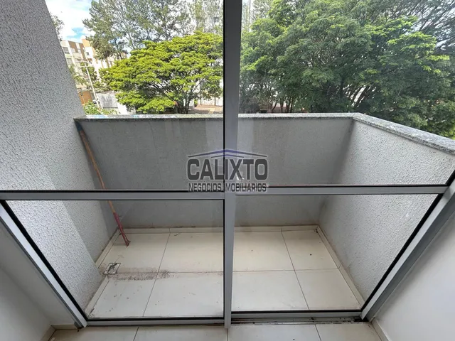 Imagem 16: APARTAMENTO BAIRRO JARDIM HOLANDA