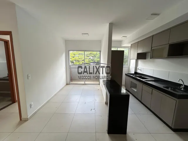 Imagem 11: APARTAMENTO BAIRRO JARDIM HOLANDA