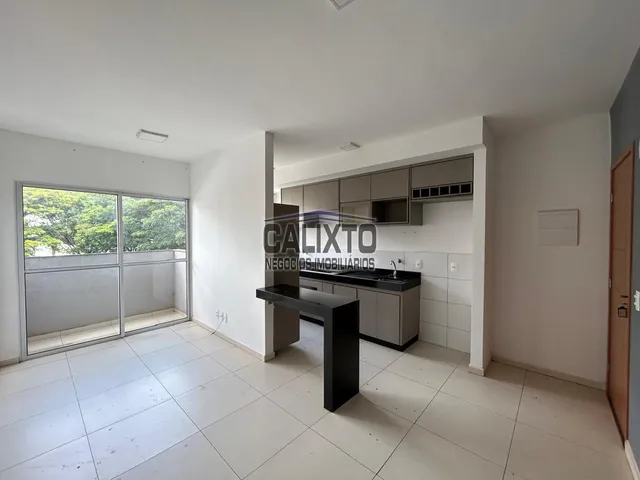 Imagem 15: APARTAMENTO BAIRRO JARDIM HOLANDA