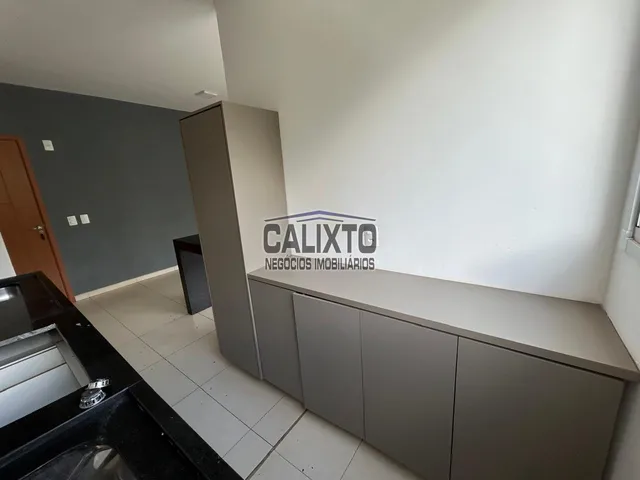 Imagem 7: APARTAMENTO BAIRRO JARDIM HOLANDA