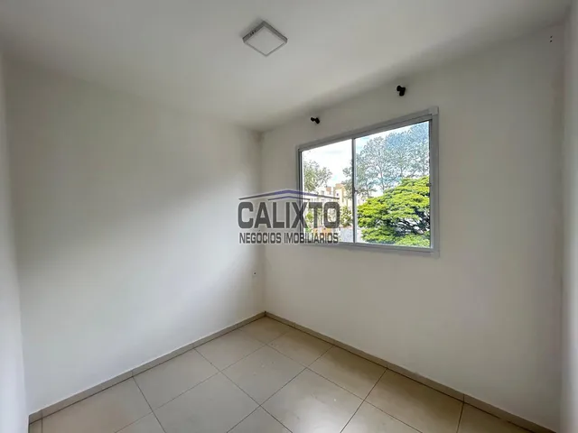 Imagem 2: APARTAMENTO BAIRRO JARDIM HOLANDA