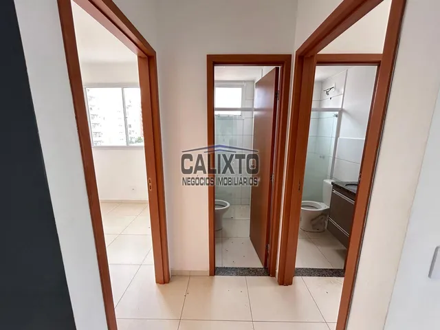 Imagem 4: APARTAMENTO BAIRRO JARDIM HOLANDA