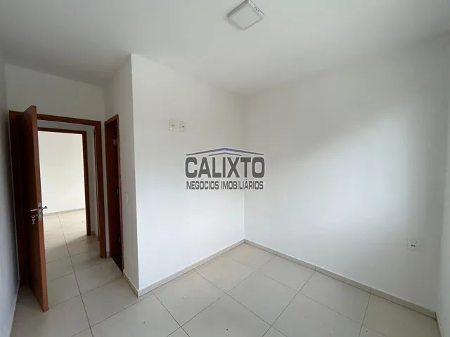 Imagem 13: APARTAMENTO BAIRRO JARDIM HOLANDA