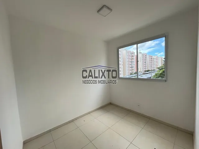 Imagem 9: APARTAMENTO BAIRRO JARDIM HOLANDA