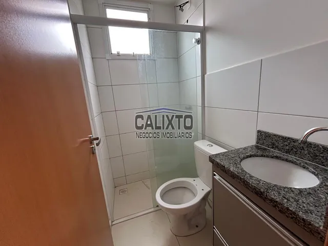 Imagem 12: APARTAMENTO BAIRRO JARDIM HOLANDA
