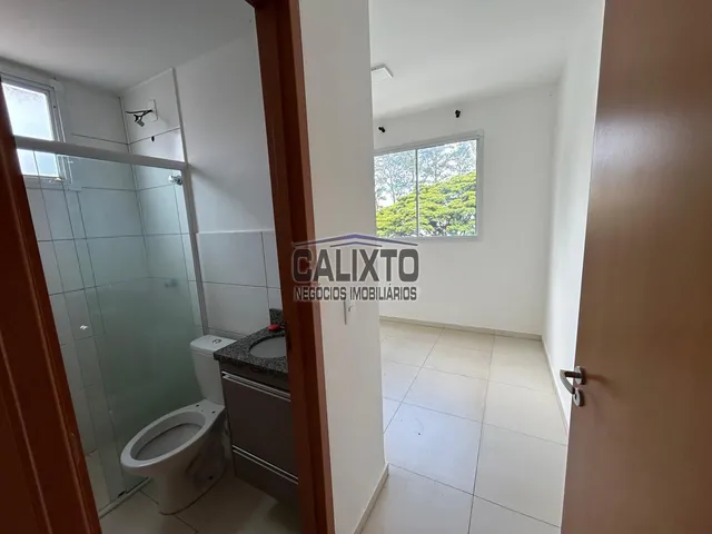 Imagem 14: APARTAMENTO BAIRRO JARDIM HOLANDA