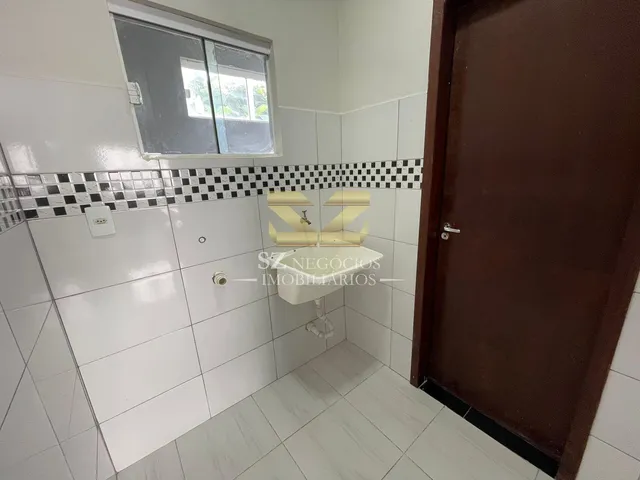 Imagem 9: Quitinete com 1 dormitório para locação, JARDIM CANADA, FOZ DO IGUACU - PR