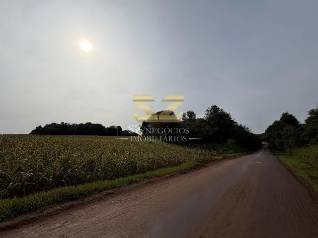 Imagem 5: ÁREA DE 36.000,00M² À VENDA PROLONGAMENTO DA AV. FELIPE WANDSCHEER, FOZ