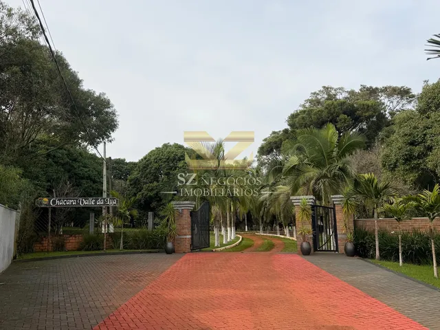 Imagem 3: CHÁCARA À VENDA TODA EQUIPADA E PARA EVENTOS EM FOZ DO IGUAÇU - PR