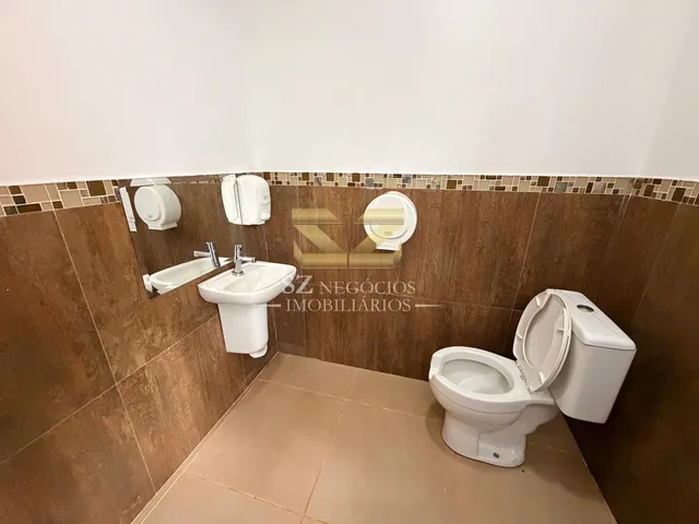 Imagem 11: CHÁCARA À VENDA TODA EQUIPADA E PARA EVENTOS EM FOZ DO IGUAÇU - PR