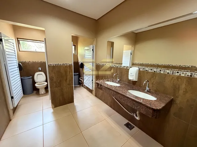 Imagem 12: CHÁCARA À VENDA TODA EQUIPADA E PARA EVENTOS EM FOZ DO IGUAÇU - PR