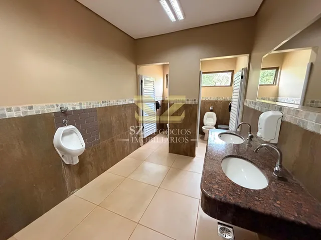 Imagem 13: CHÁCARA À VENDA TODA EQUIPADA E PARA EVENTOS EM FOZ DO IGUAÇU - PR