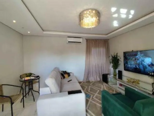 Imagem 5: CASA RESIDENCIAL em CAMPO GRANDE - MS, CABREÚVA