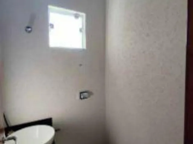 Imagem 10: CASA RESIDENCIAL em CAMPO GRANDE - MS, CABREÚVA