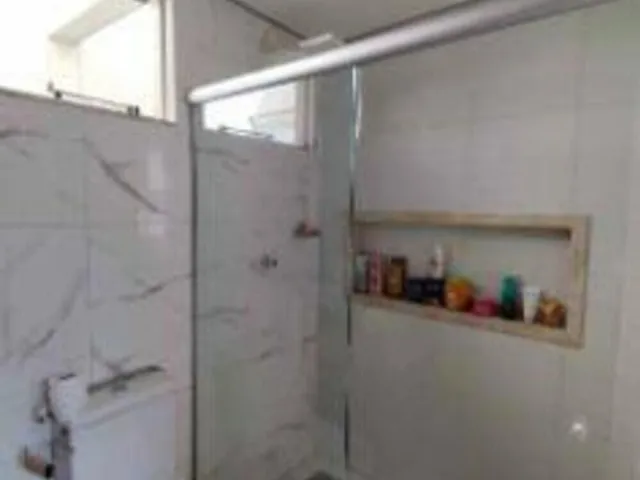 Imagem 4: CASA RESIDENCIAL em CAMPO GRANDE - MS, CABREÚVA