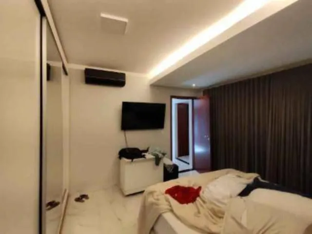 Imagem 6: CASA RESIDENCIAL em CAMPO GRANDE - MS, CABREÚVA