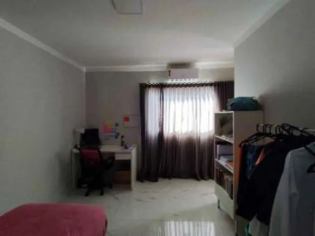 Imagem 11: CASA RESIDENCIAL em CAMPO GRANDE - MS, CABREÚVA