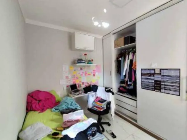 Imagem 8: CASA RESIDENCIAL em CAMPO GRANDE - MS, CABREÚVA