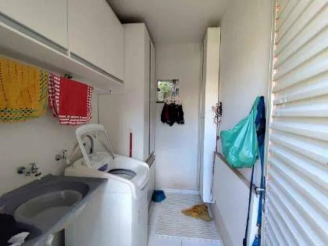 Imagem 2: CASA RESIDENCIAL em CAMPO GRANDE - MS, CABREÚVA