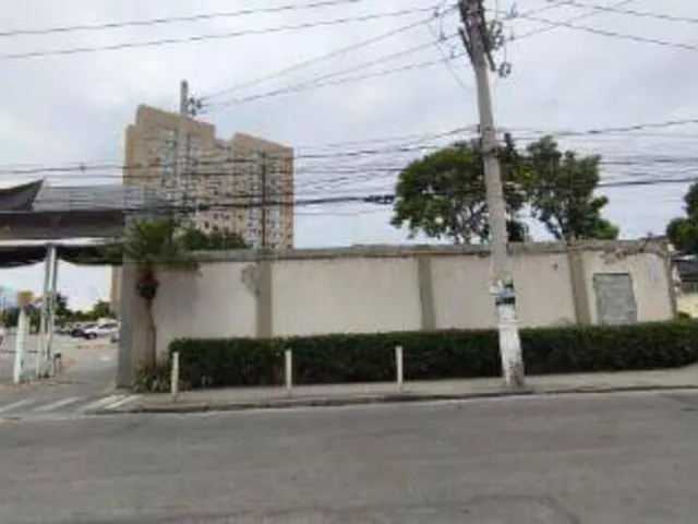 Imagem: APARTAMENTO RESIDENCIAL em NOVA IGUAÇU