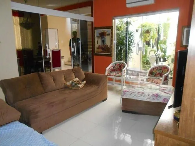 Imagem 6: CASA RESIDENCIAL em DUQUE DE CAXIAS - RJ, JARDIM VINTE E CINCO DE AGOSTO