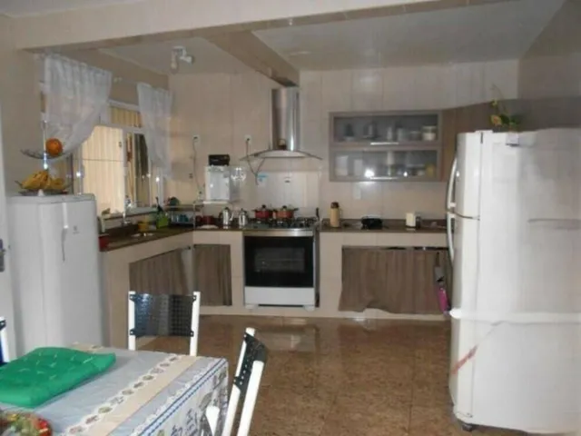 Imagem 5: CASA RESIDENCIAL em DUQUE DE CAXIAS - RJ, JARDIM VINTE E CINCO DE AGOSTO
