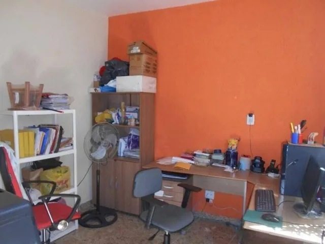 Imagem 7: CASA RESIDENCIAL em DUQUE DE CAXIAS - RJ, JARDIM VINTE E CINCO DE AGOSTO