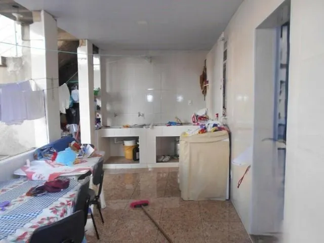 Imagem 4: CASA RESIDENCIAL em DUQUE DE CAXIAS - RJ, JARDIM VINTE E CINCO DE AGOSTO