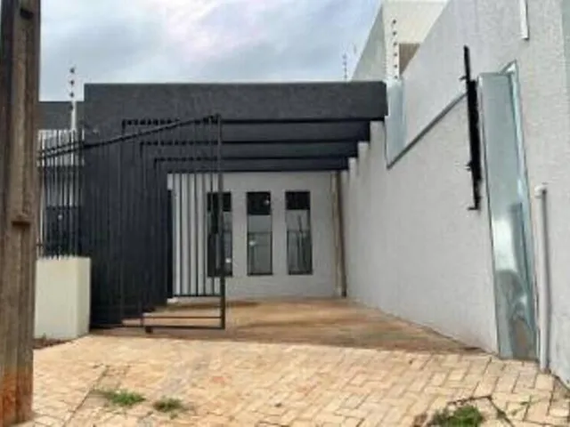 Imagem 14: Casa Residencial em Cascavel - Pr, Interlagos