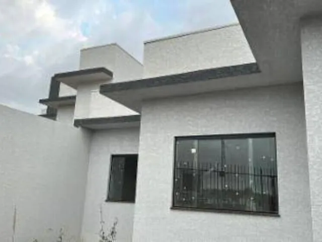Imagem 7: Casa Residencial em Cascavel - Pr, Interlagos