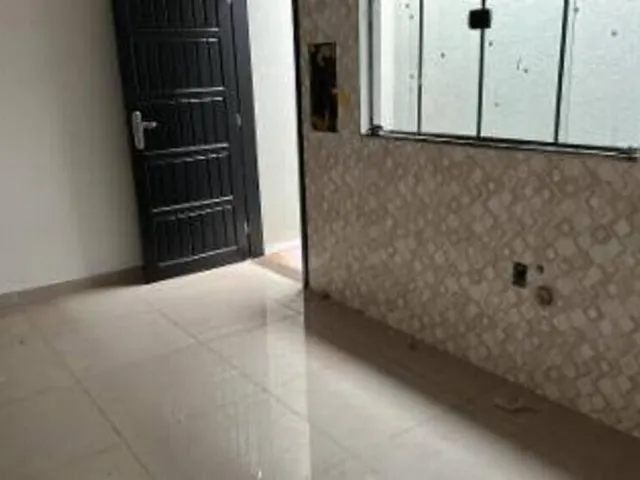 Imagem 11: Casa Residencial em Cascavel - Pr, Interlagos