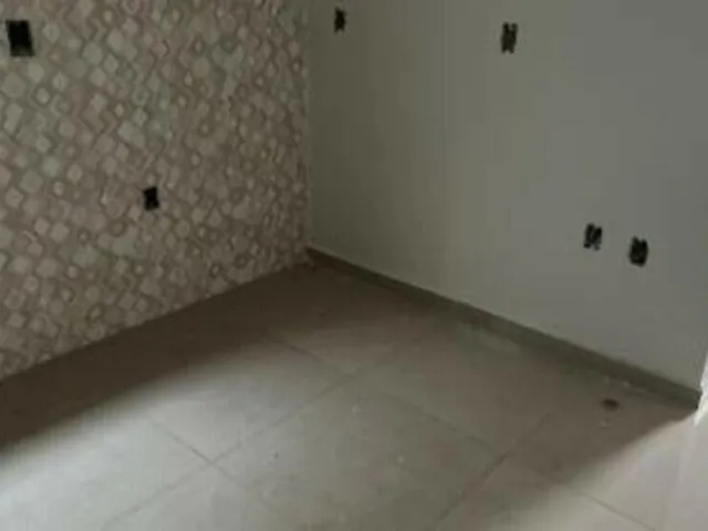 Imagem 4: Casa Residencial em Cascavel - Pr, Interlagos