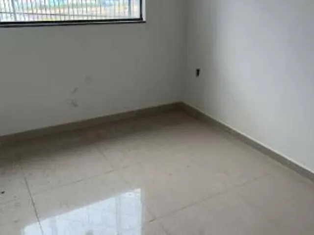 Imagem 8: Casa Residencial em Cascavel - Pr, Interlagos