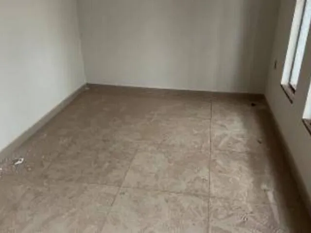 Imagem 3: Casa Residencial em Cascavel - Pr, Interlagos