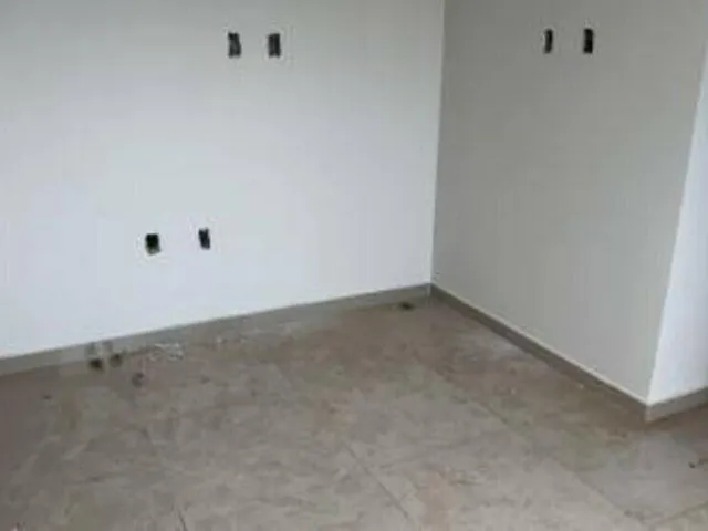 Imagem 9: Casa Residencial em Cascavel - Pr, Interlagos